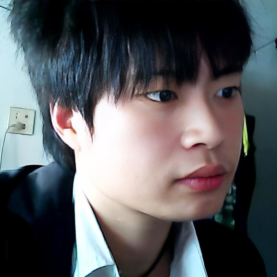 ：-爱过.💕就好