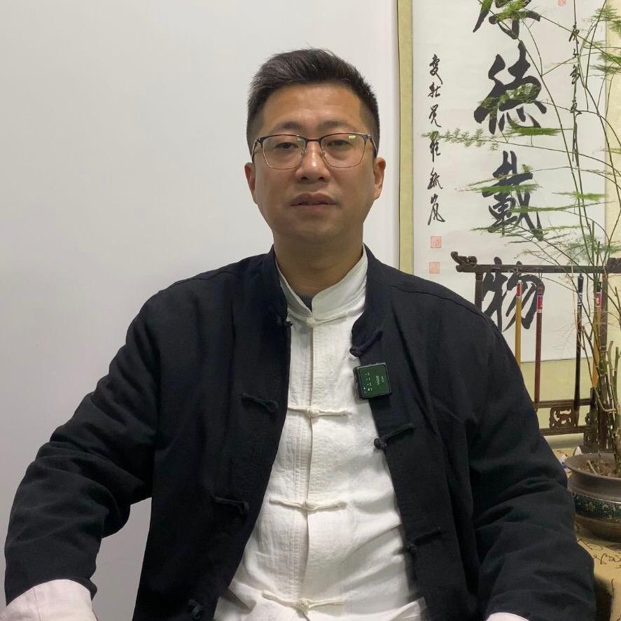 稚念国学