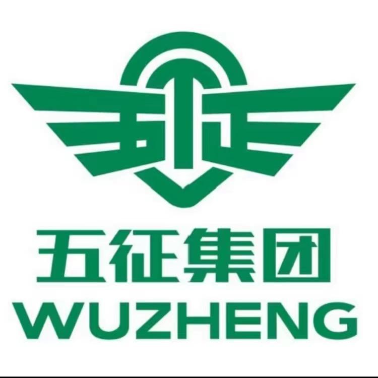 五征三轮车合肥淮南总代理