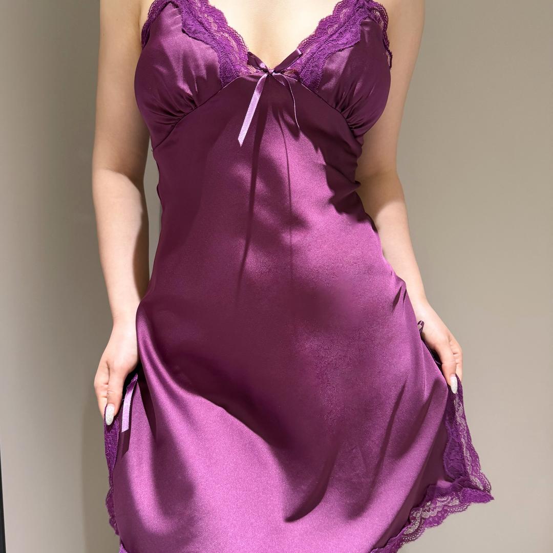 小宇家服装店L