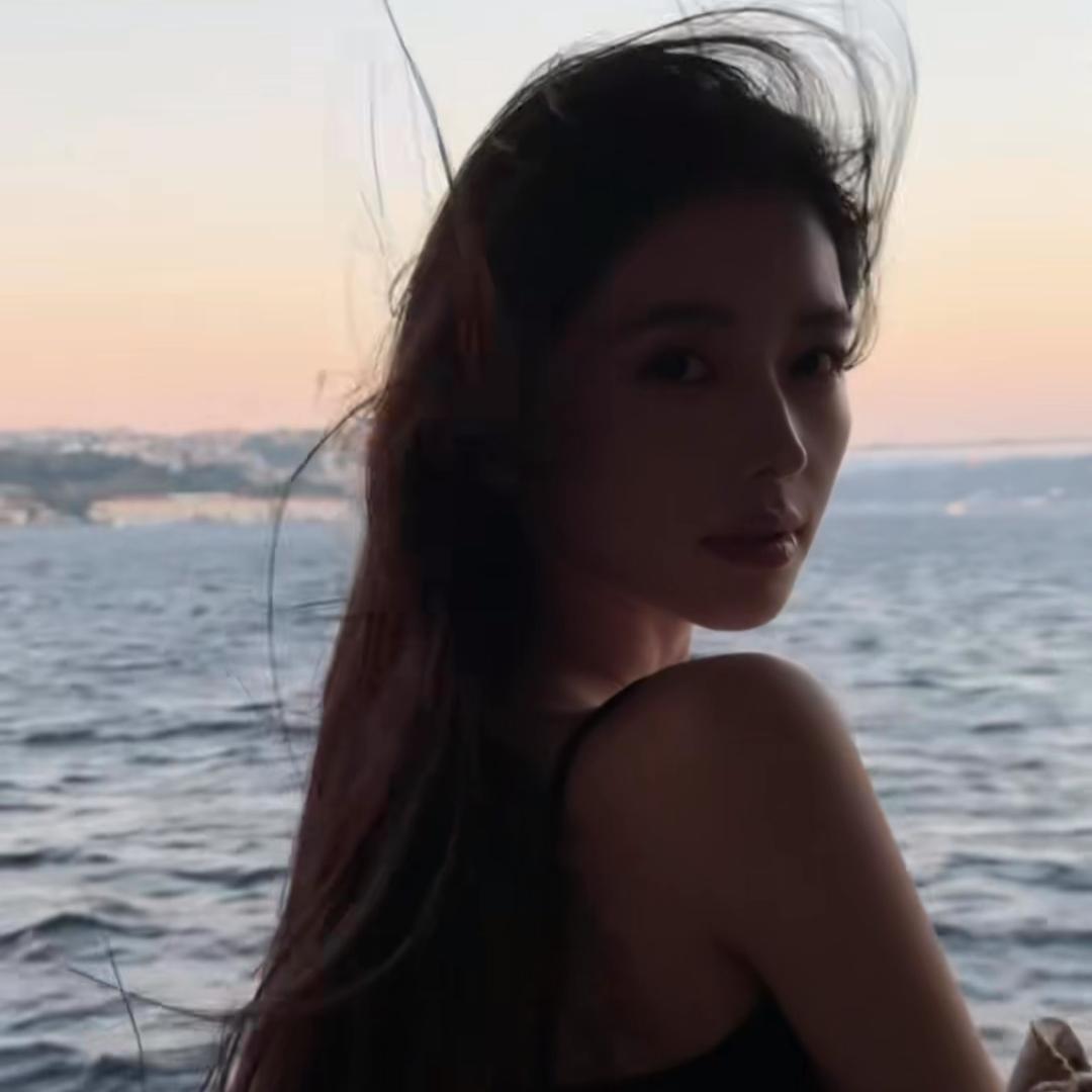 不瘦到110不改名