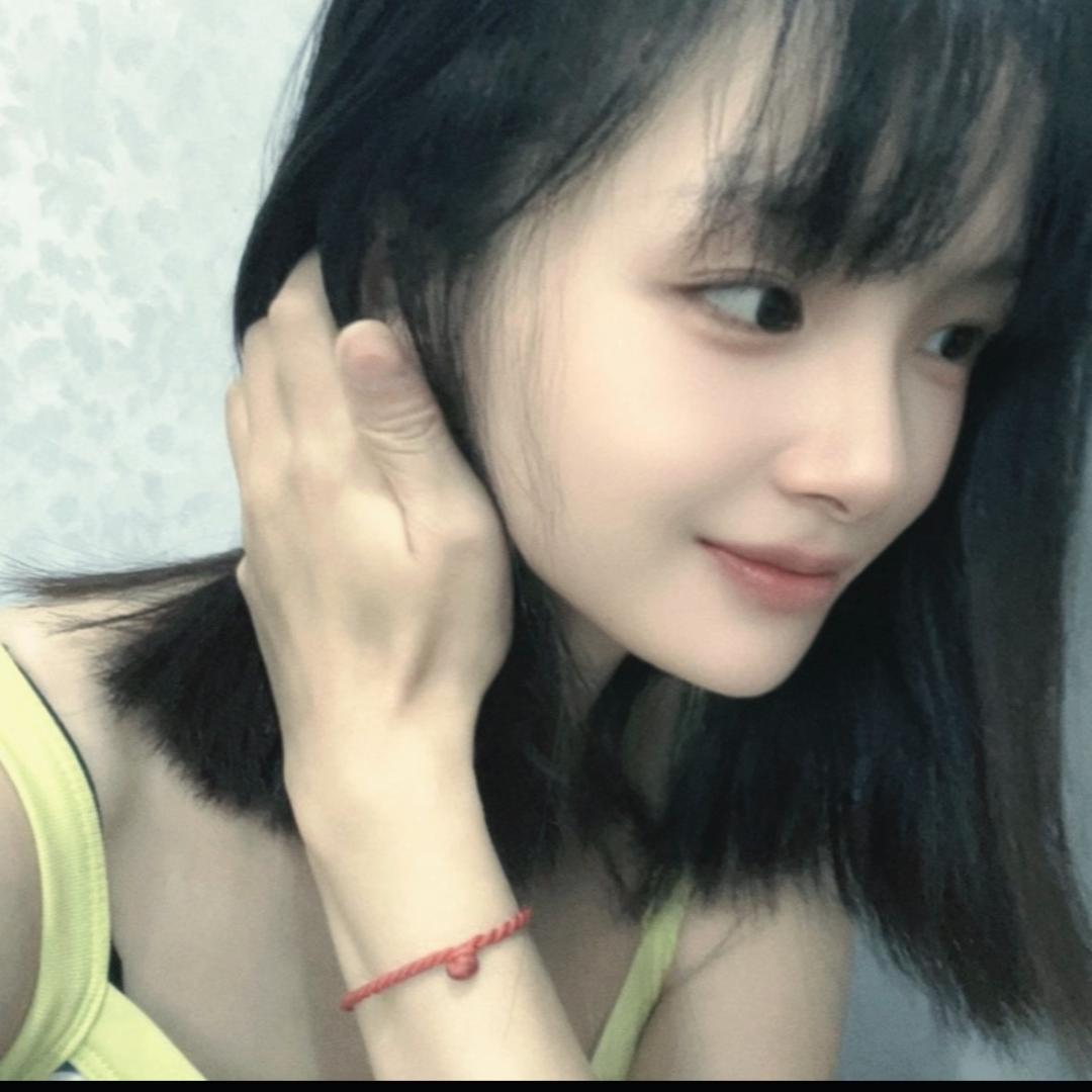 @_@凤