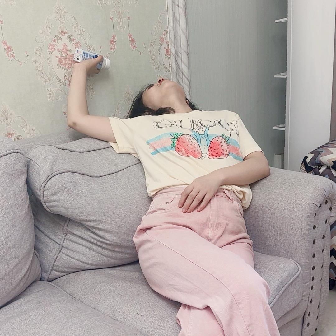 yan~