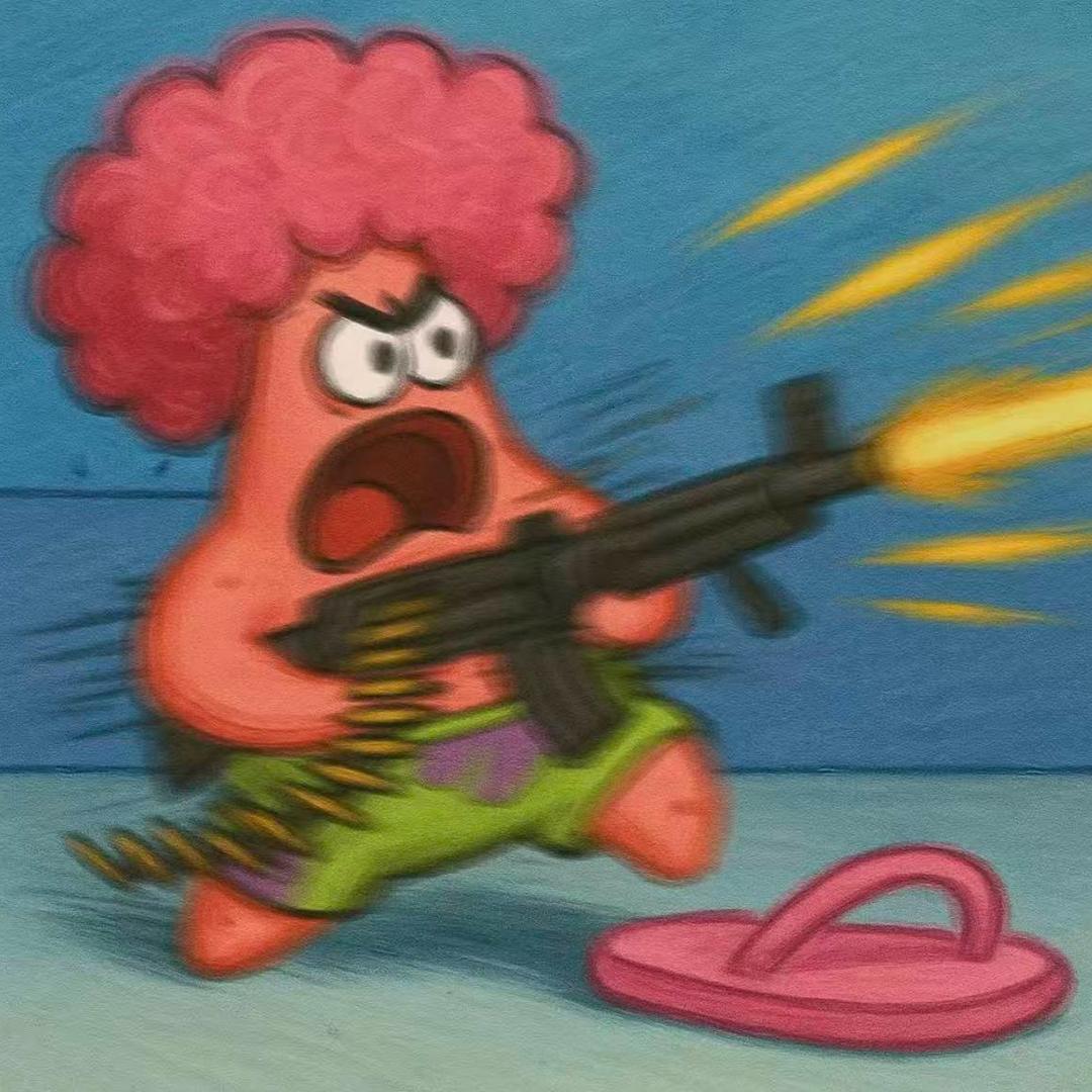 Ｌ-先生🙆‍♂️