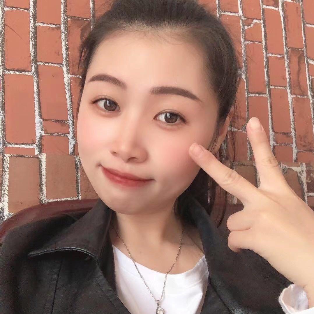 朱朱
