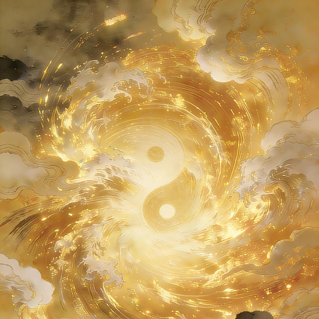 三见头像