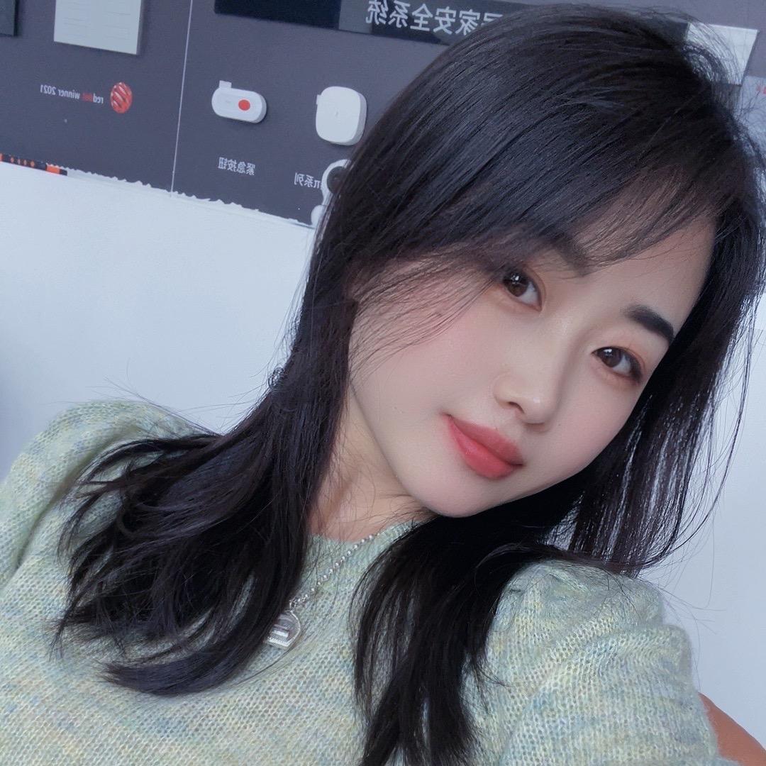 柠檬