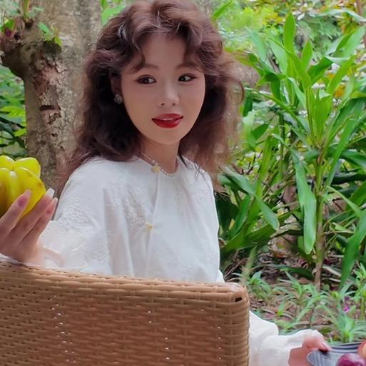 几里与麻直播返场