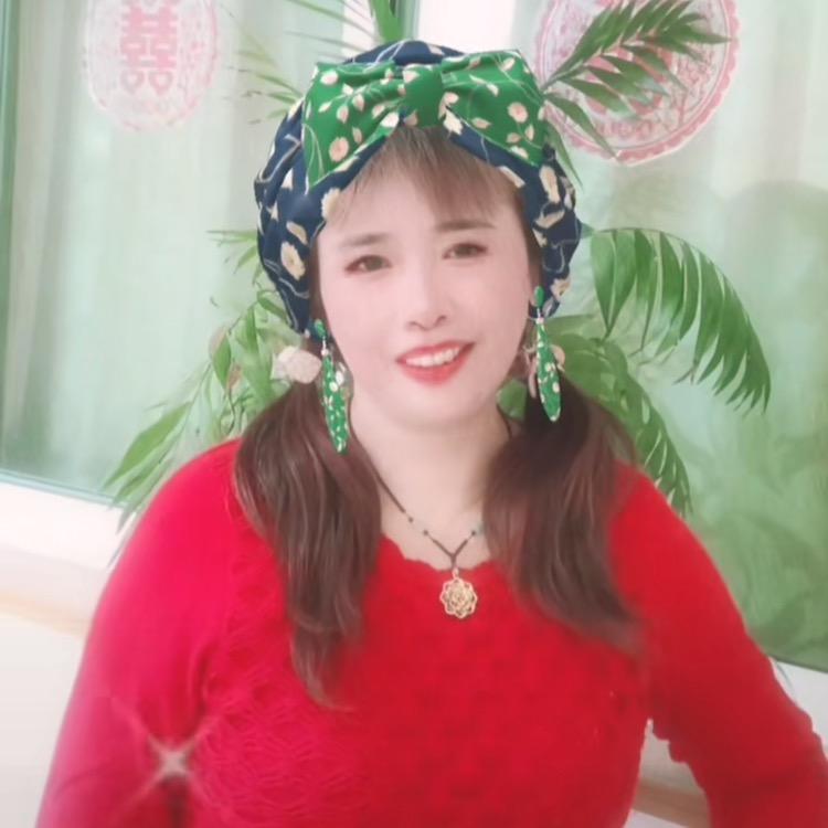 顺其自然