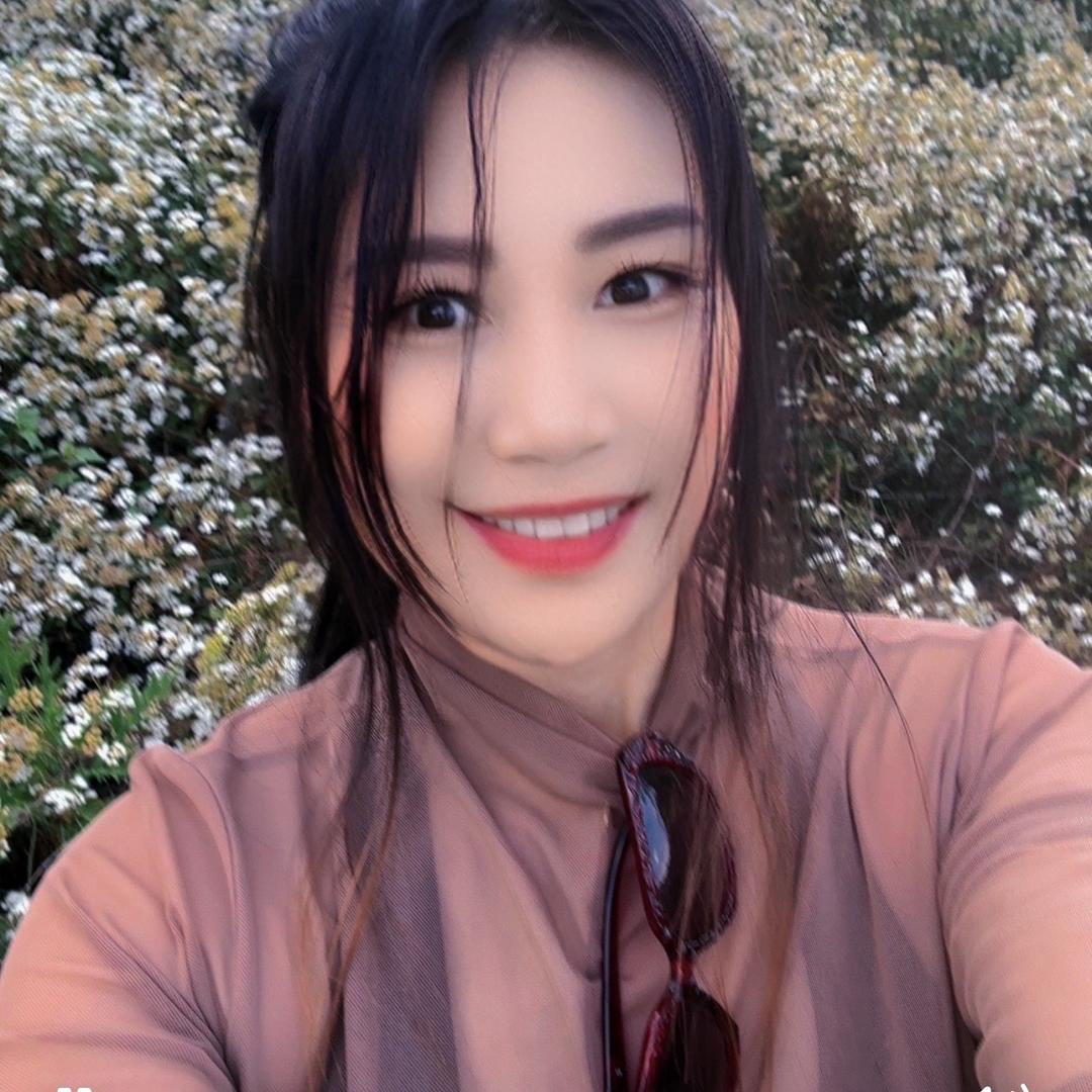 香香宝宝
