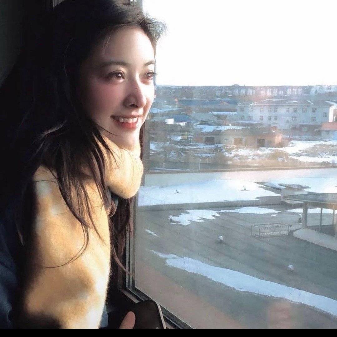 天天顺利好运连连