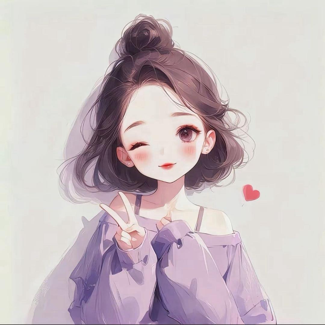 小猫咪~