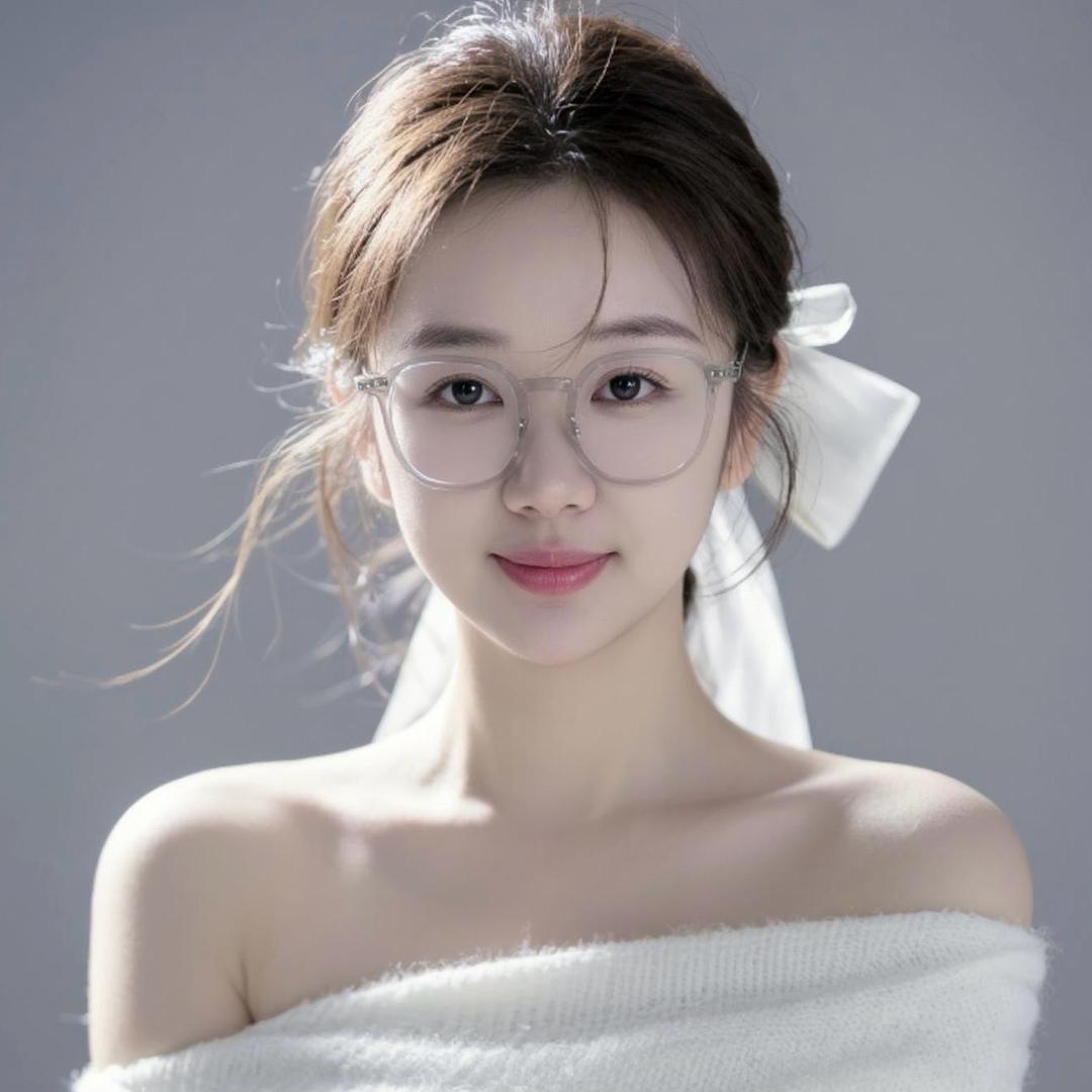 水果大姐姐生鲜