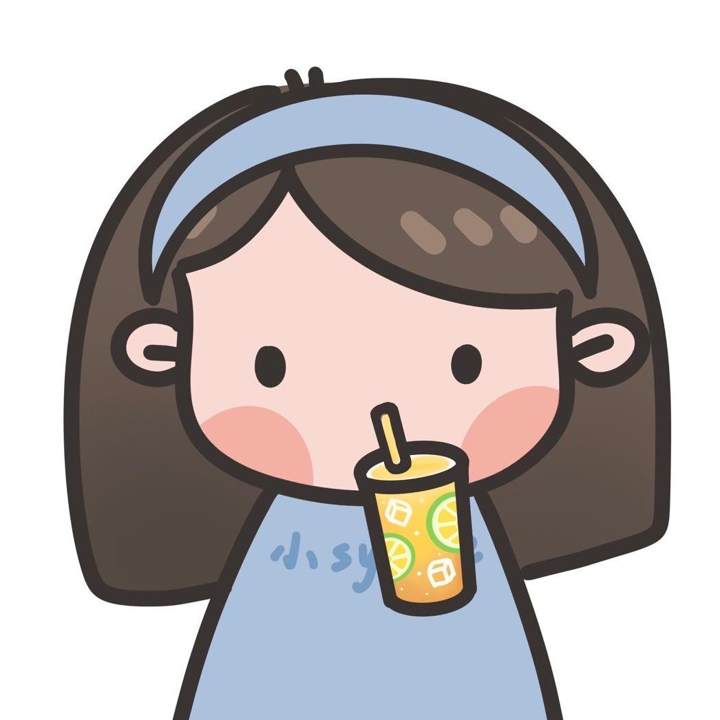 小Sylvie