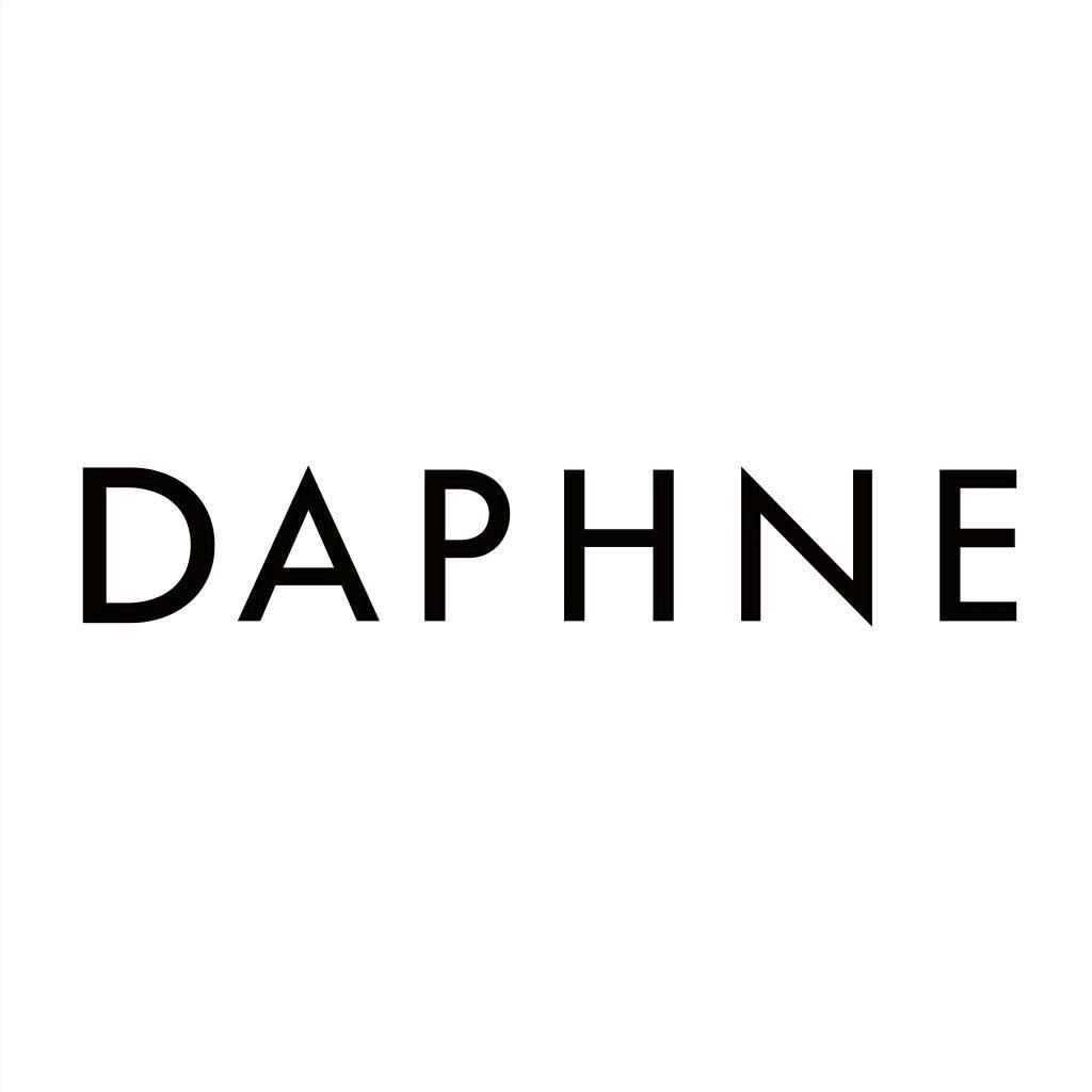 Daphne达芙妮维悦专卖店