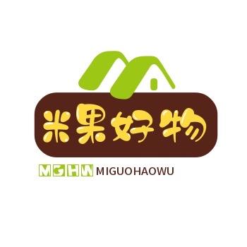 卢氏智开商贸店（个体工商户）