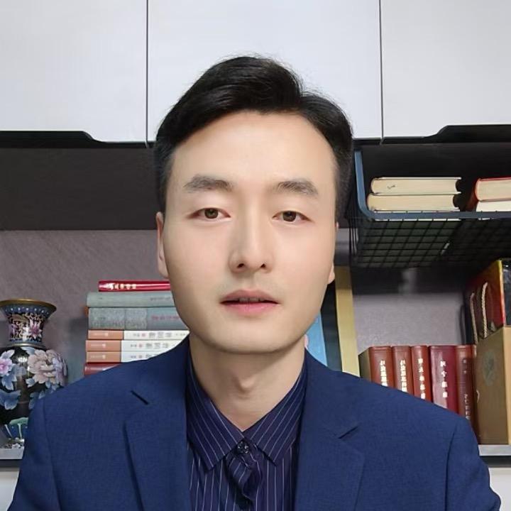 聿康文化