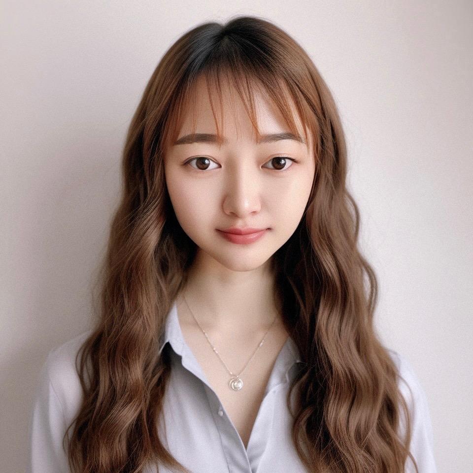 塑美俏体重管理昆明分公司张庆