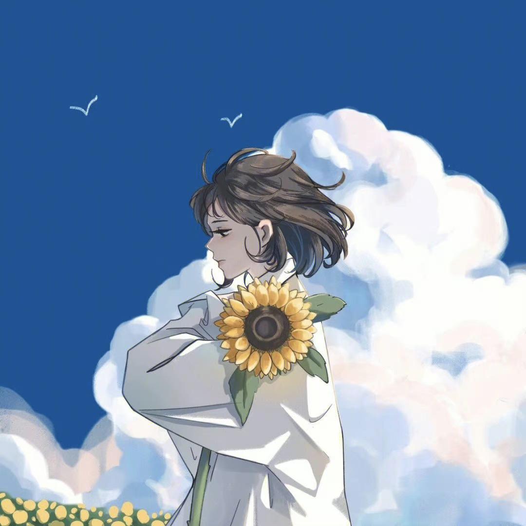 顾逸Camellia