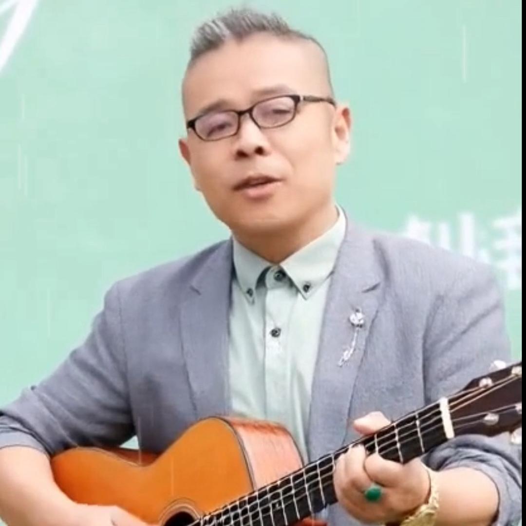 老金说事（收学员）