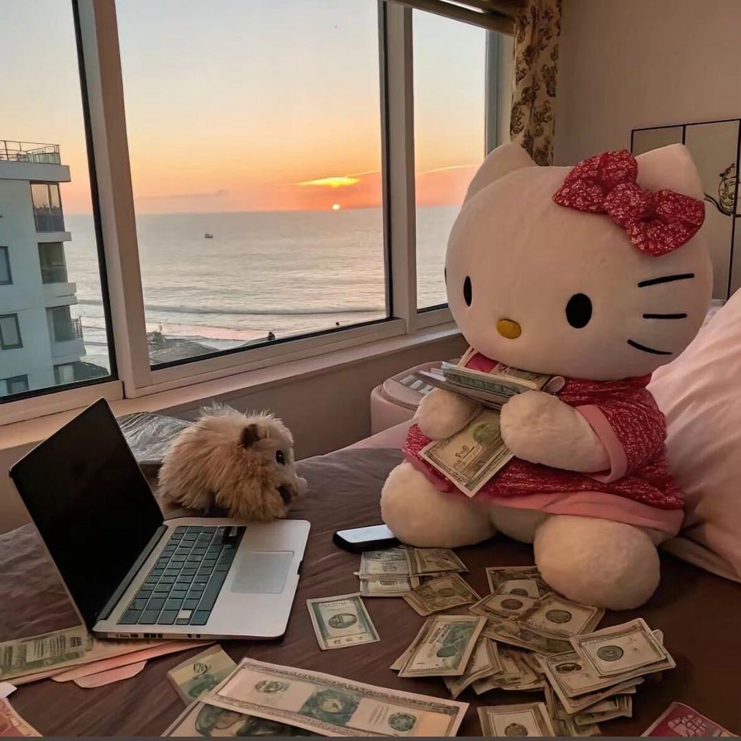 周洲粥昼