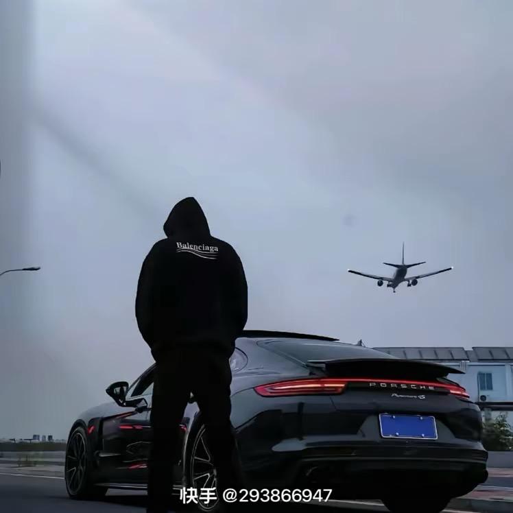 ཤེས་࿐༊  日  