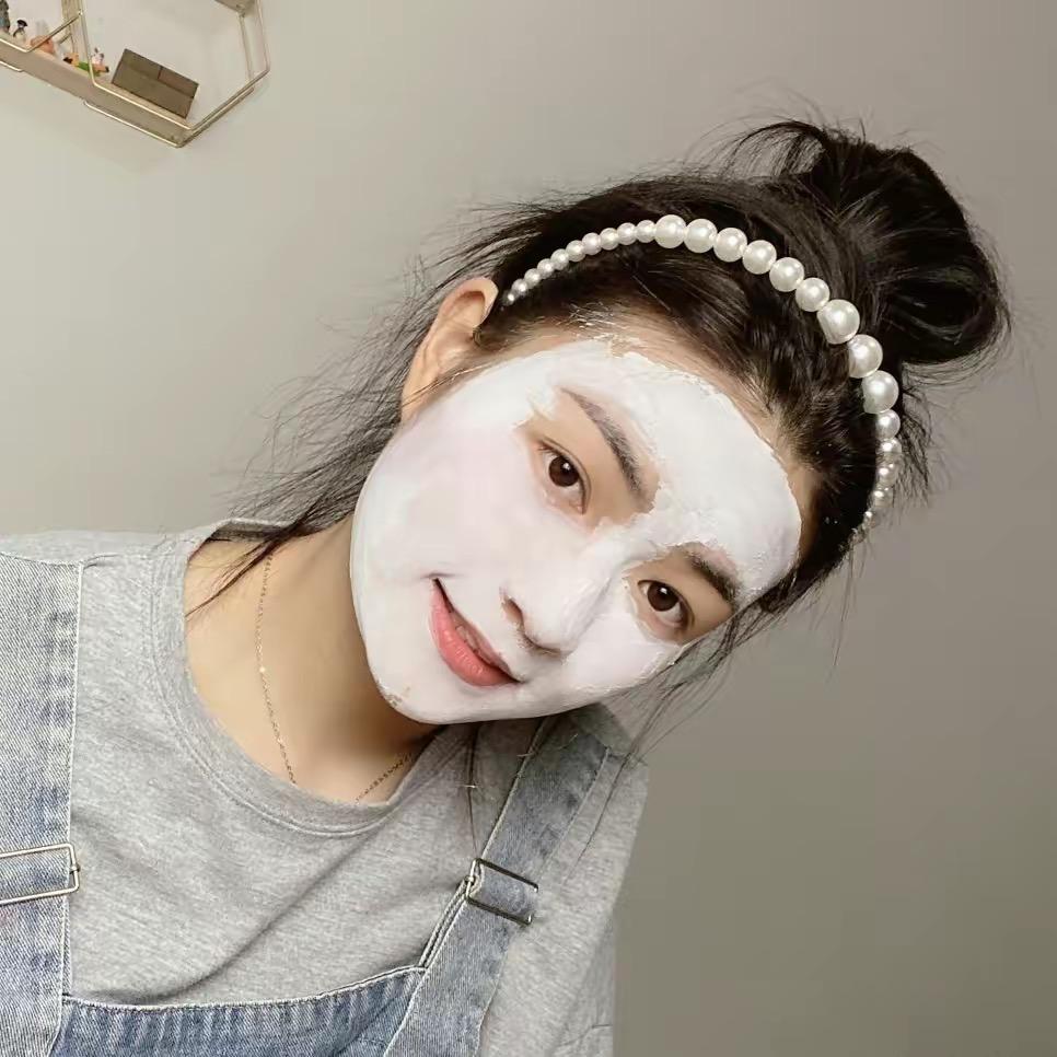 婷贝贝生活号