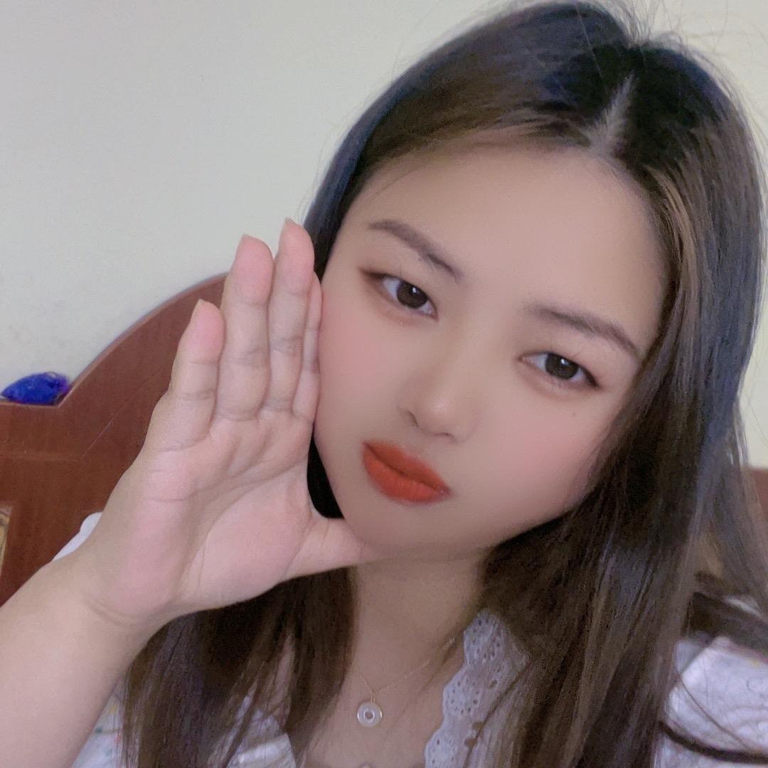 娜美🌺
