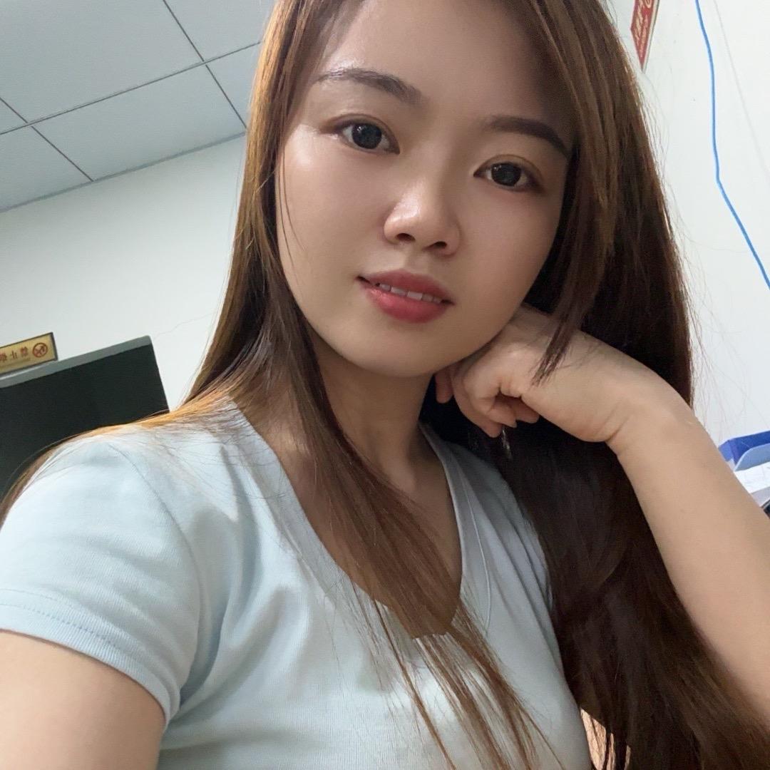 初晨＆