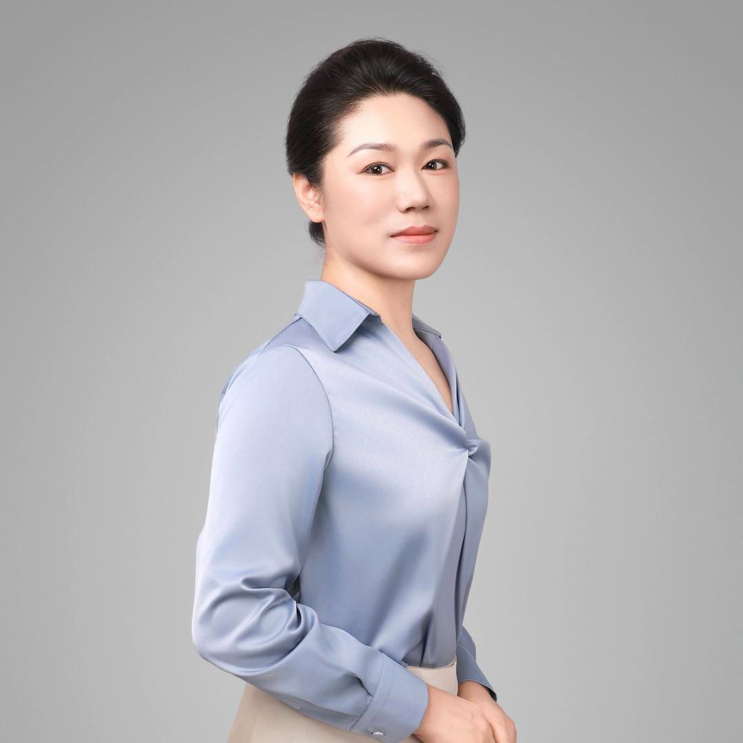 泉产后慢痛母婴护理