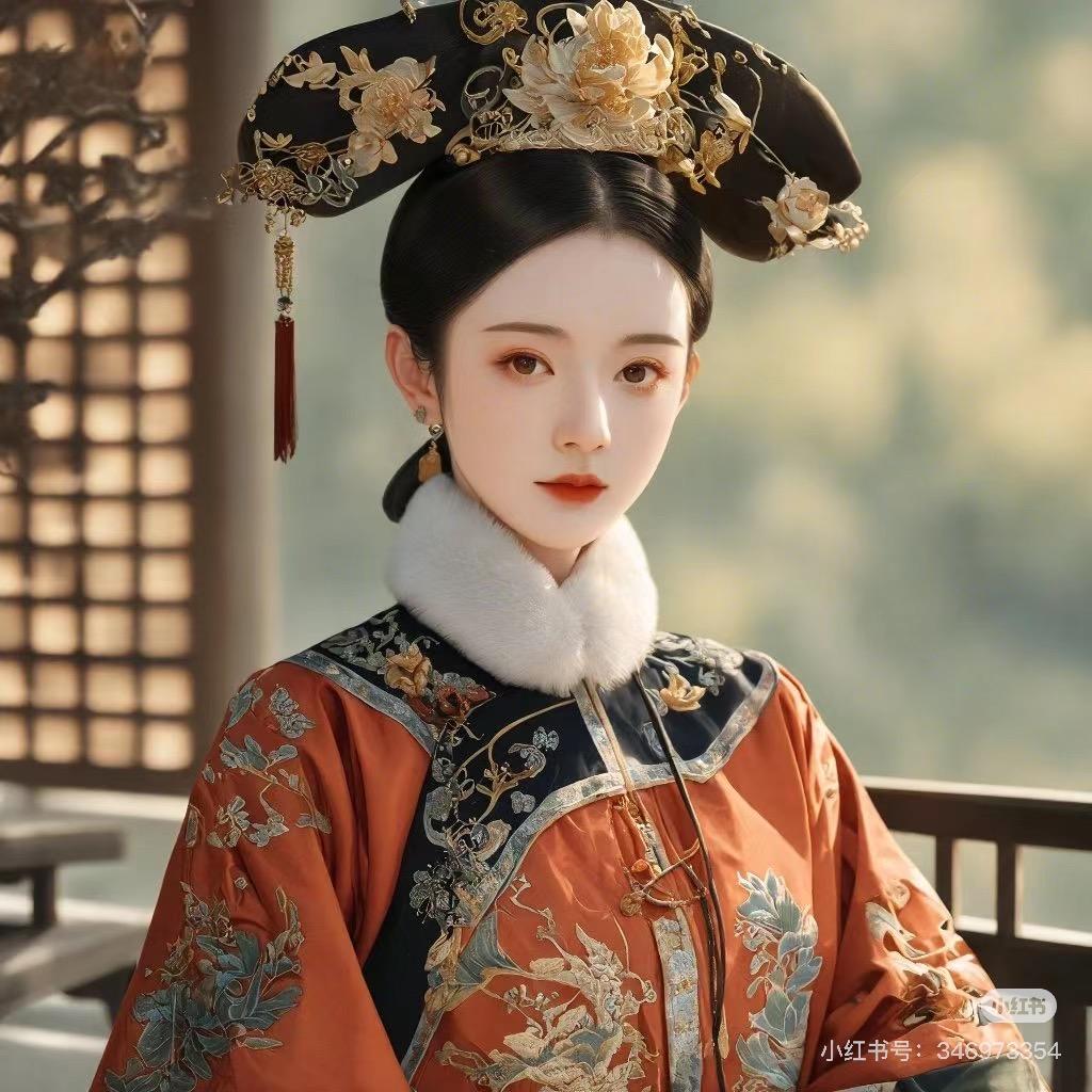 吉祥