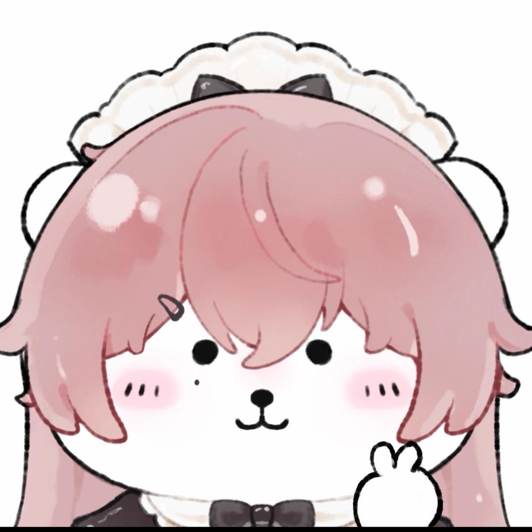 小耶oxo