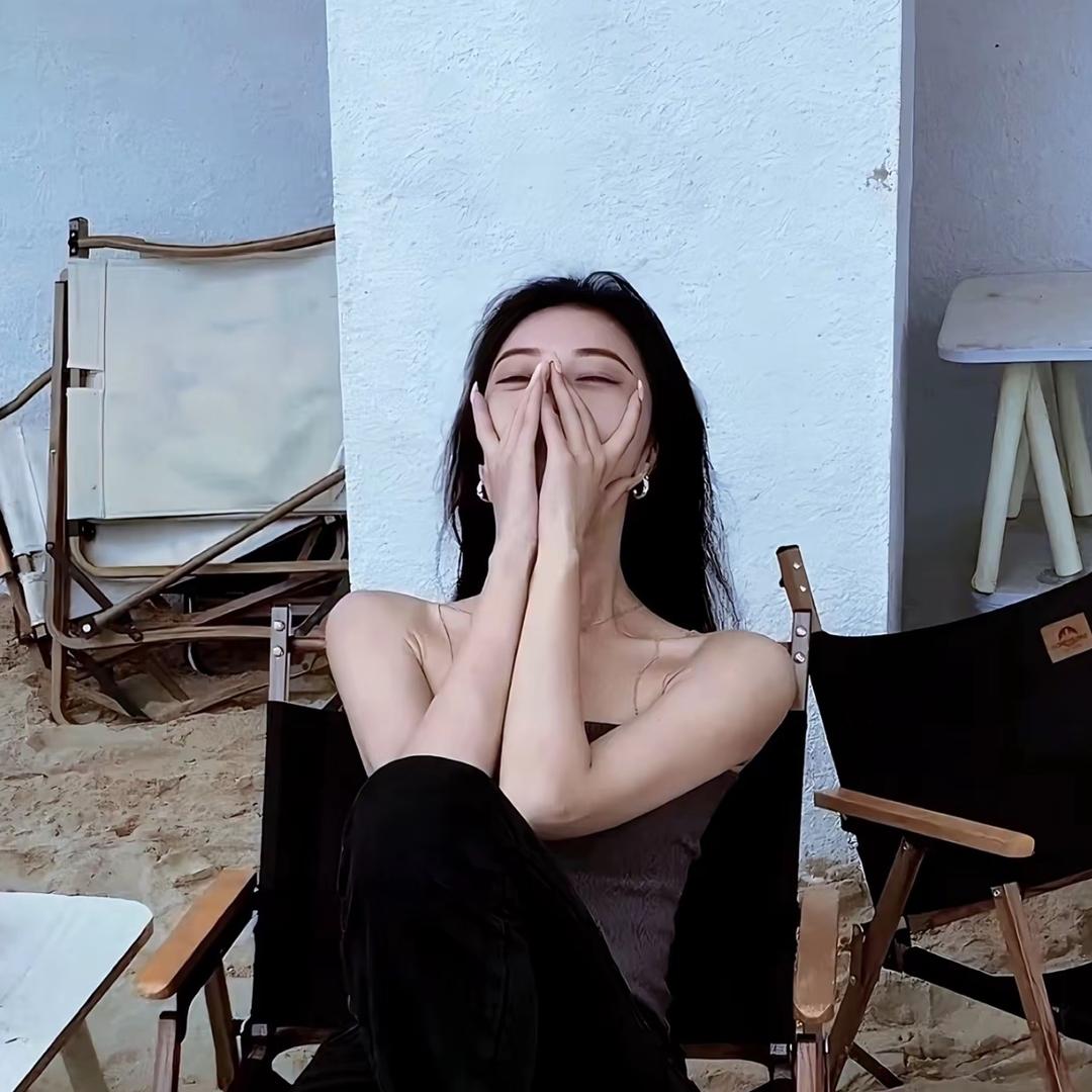 ¹¹