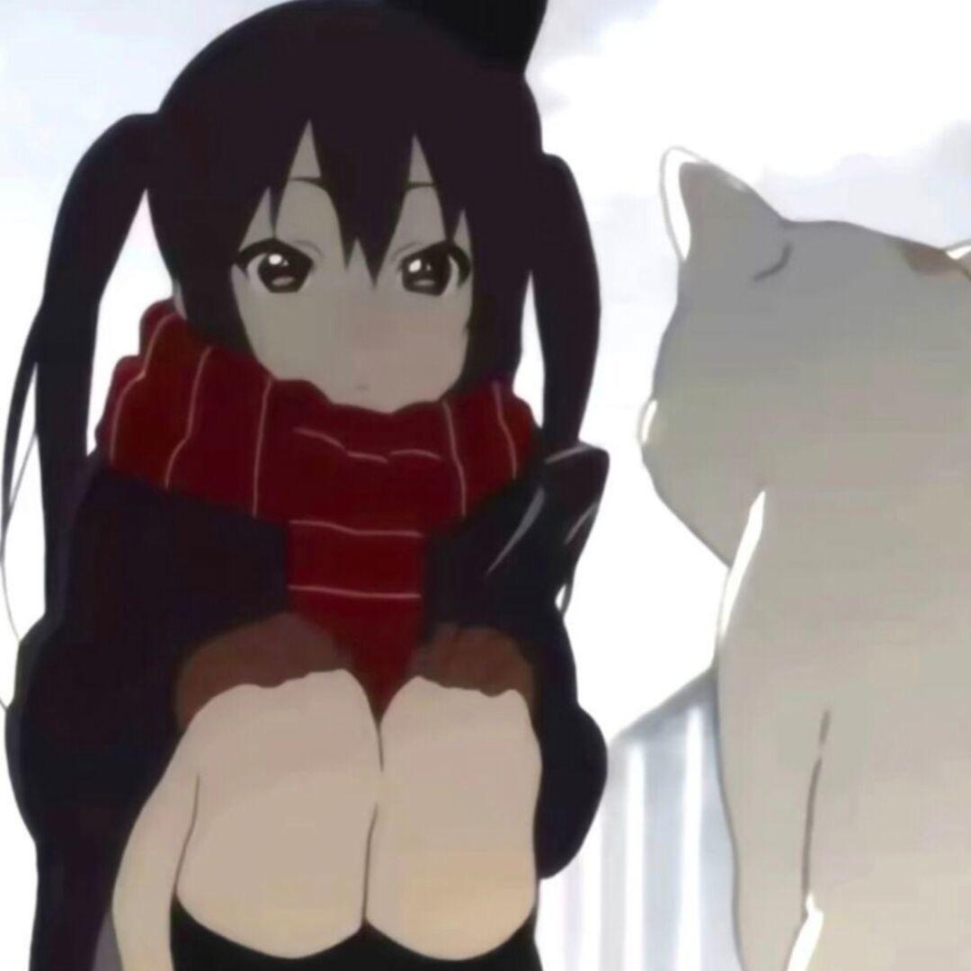 小鱼