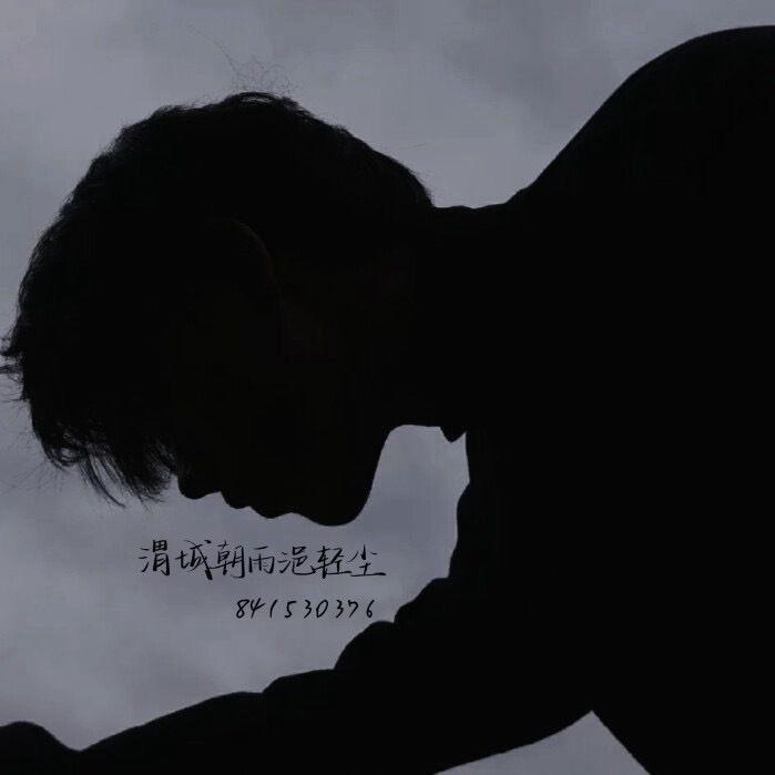 轻尘ovo