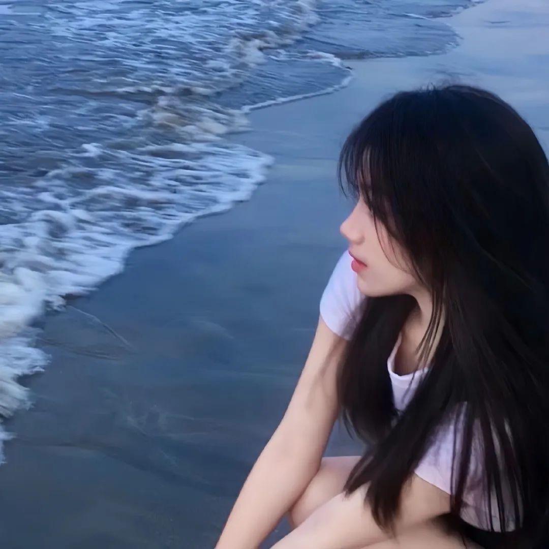 仙女不讲李