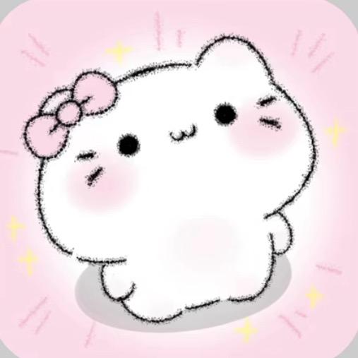 蛋蛋🐣