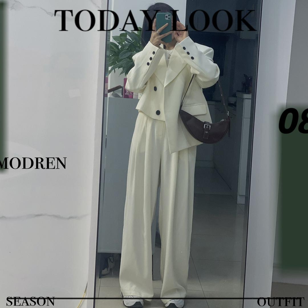 人生若只如初见