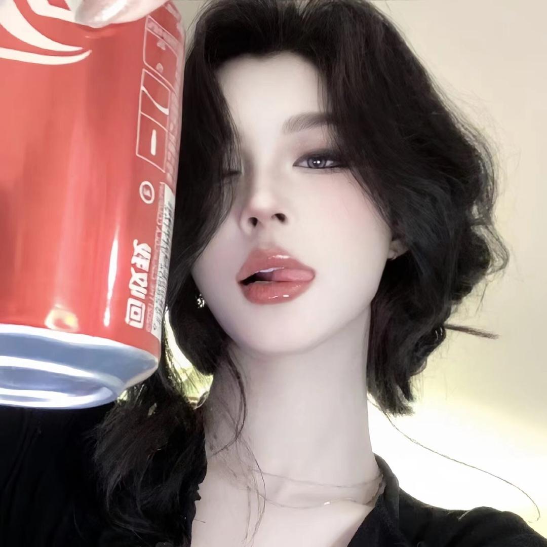 睡觉大王