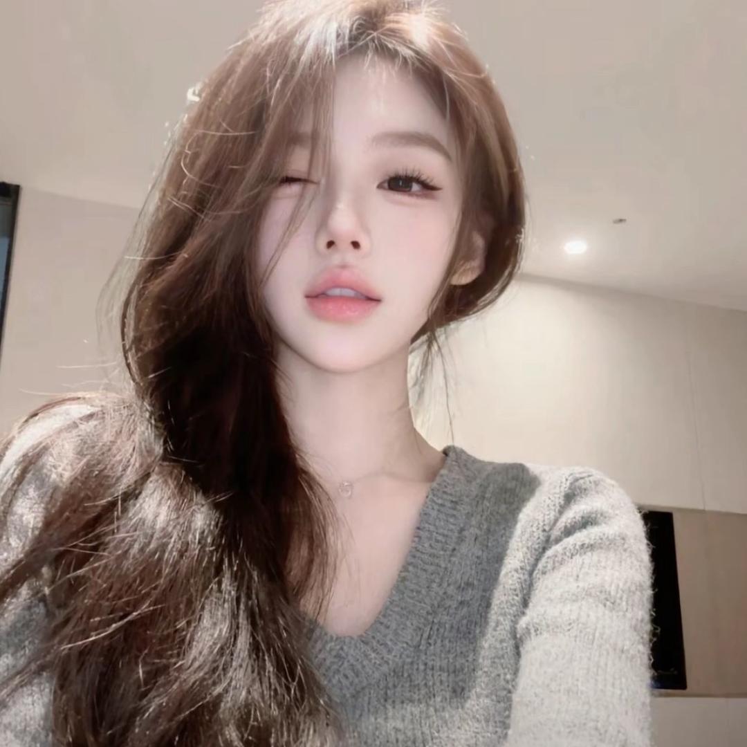 @-晚不安^