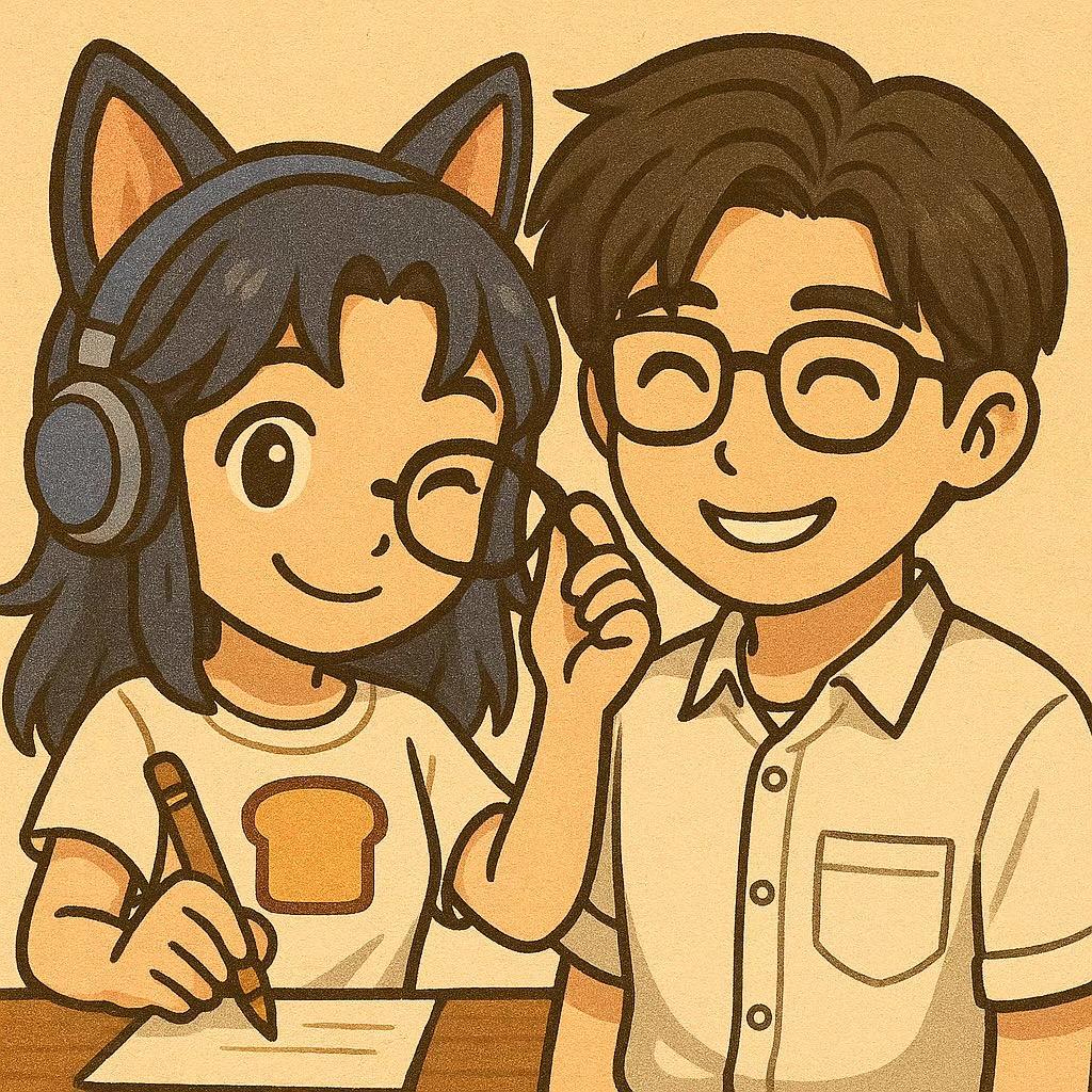 Assassin-YU 🍞ᵇᵃᵒ