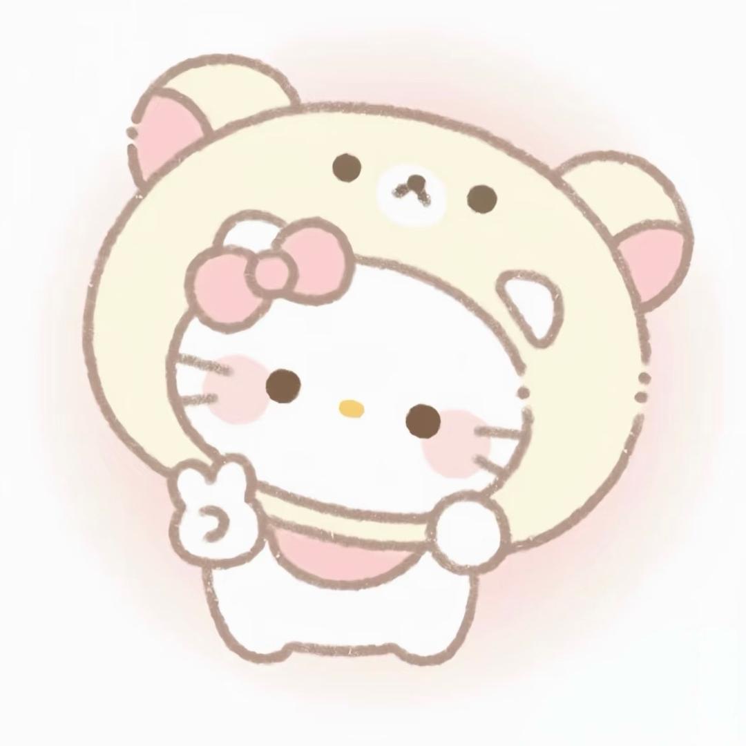 菠萝咪