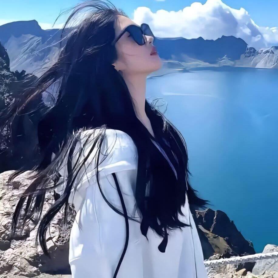 小小星🌟