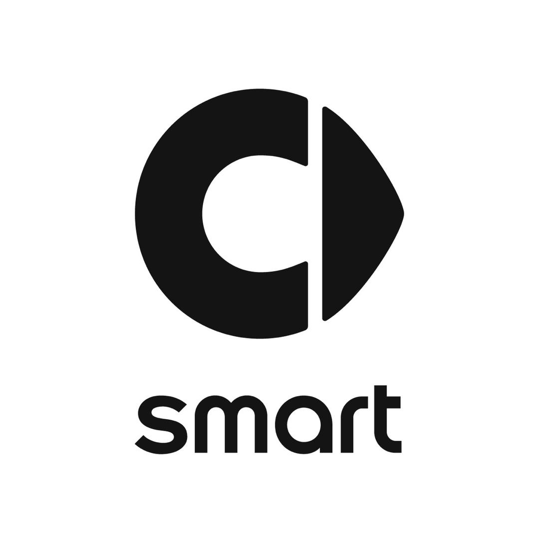 smart南京