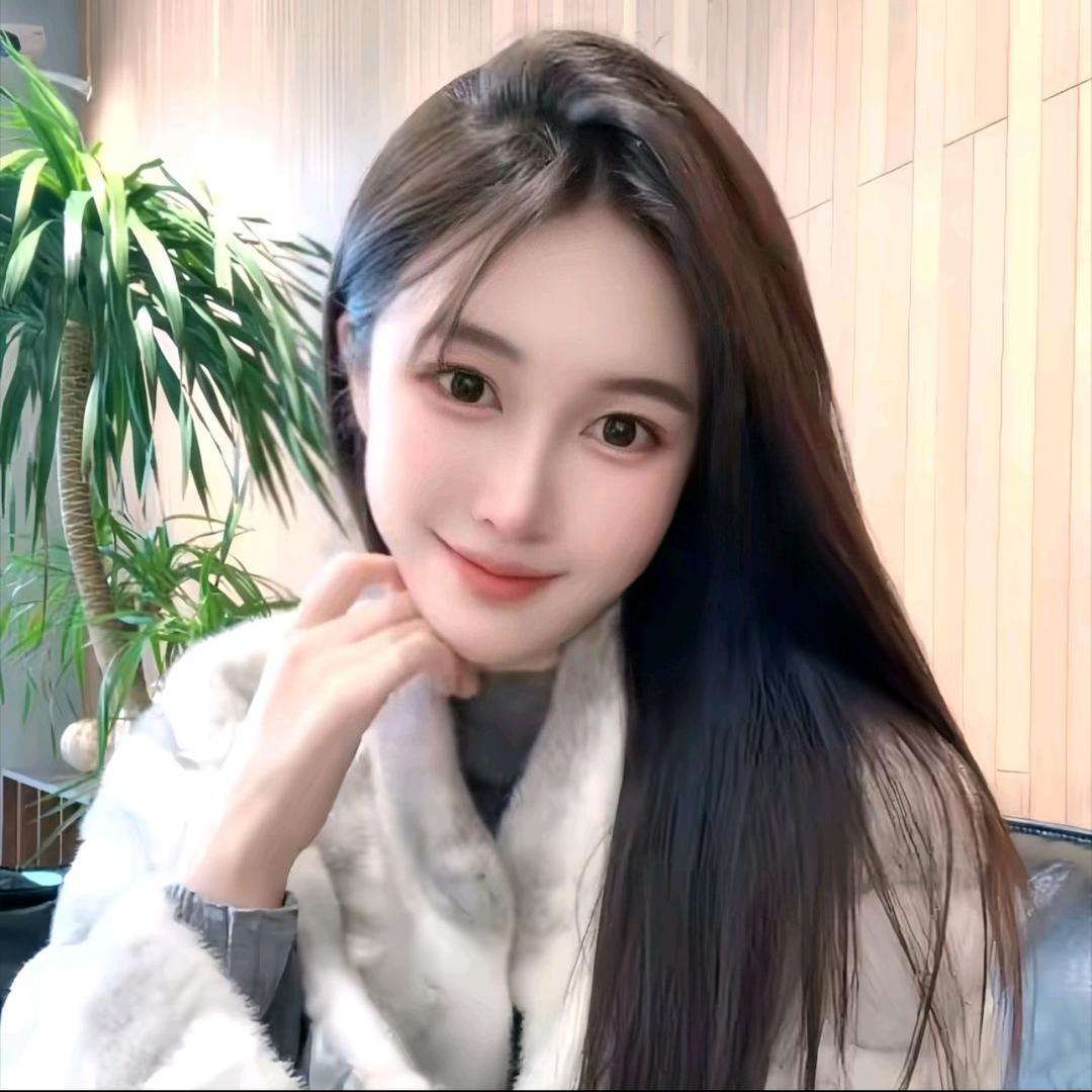 一同～爆款穿搭