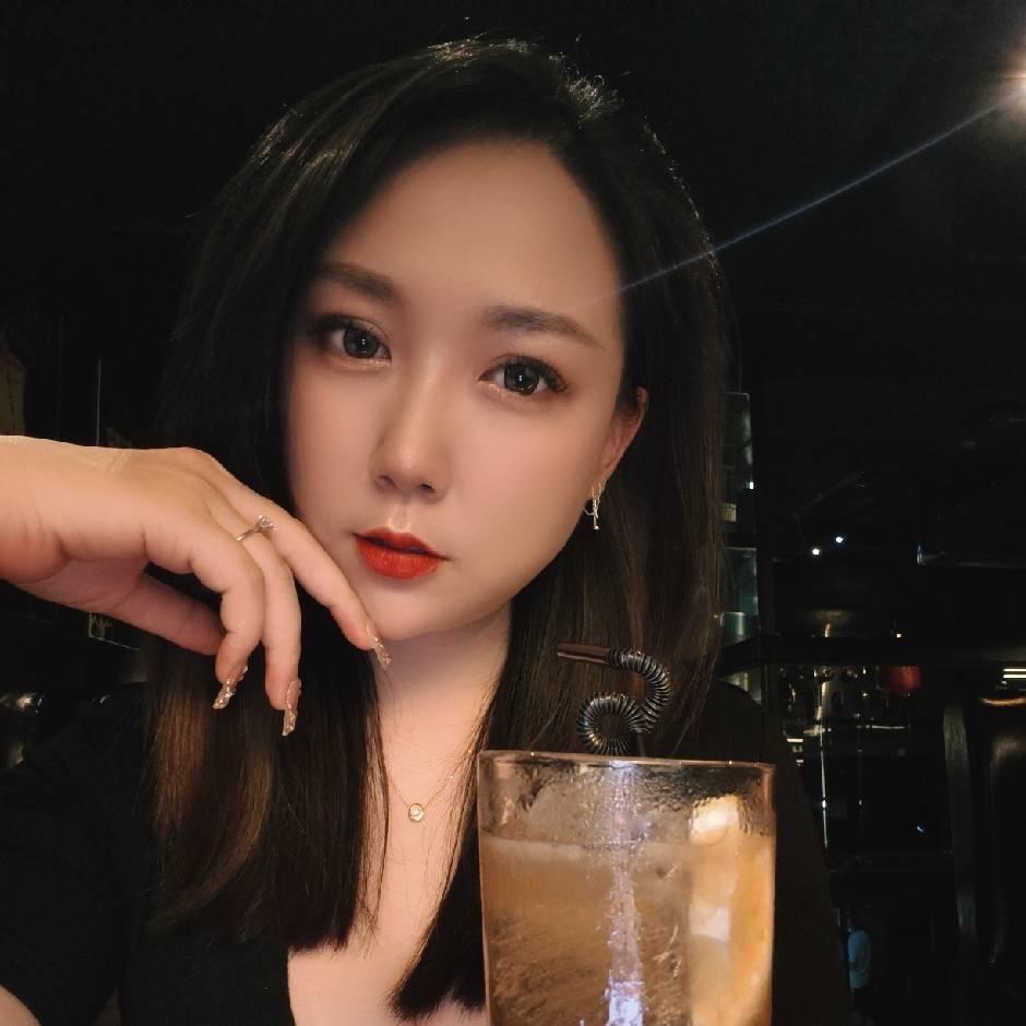 柳州妮宝二手车（六哥）