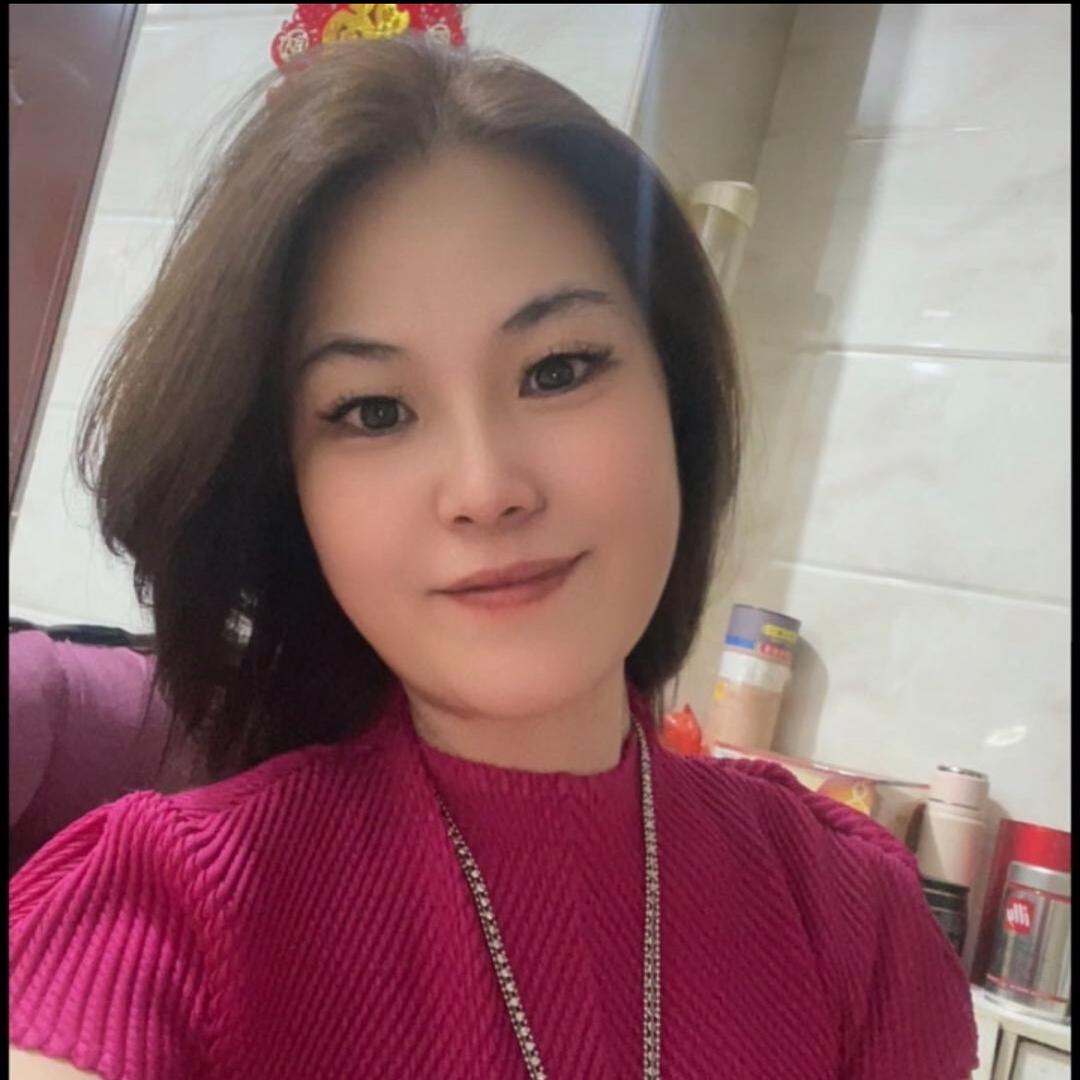 百孝善为先🙏慈悲喜舍💗💗