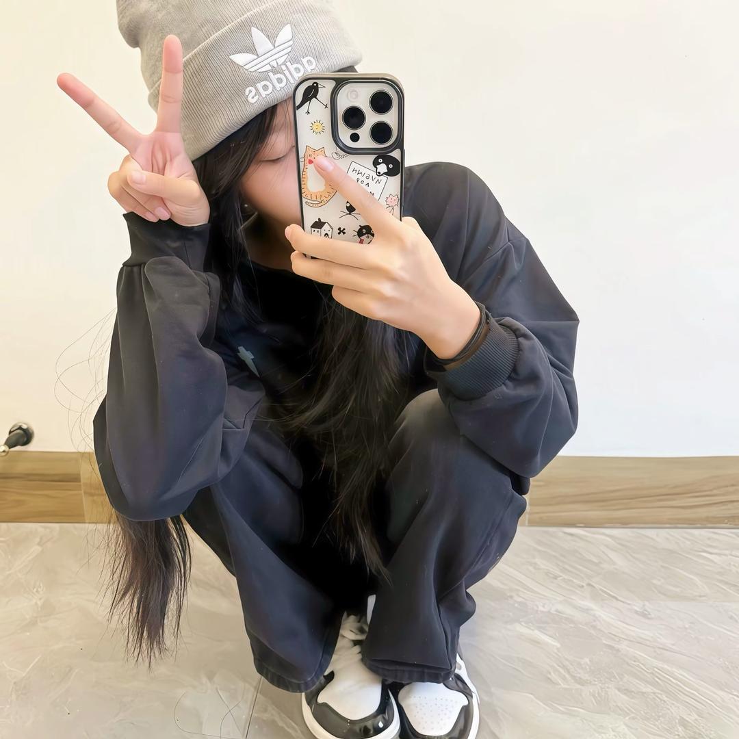 小呆xixiixix