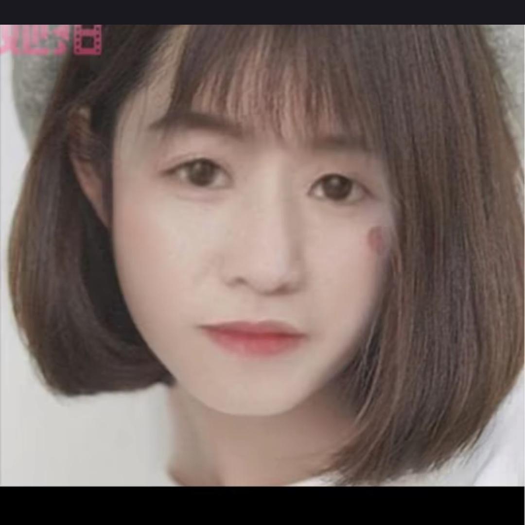 秋的拥抱