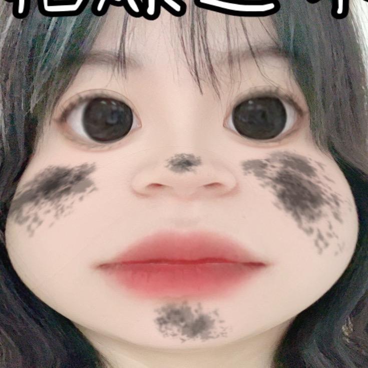 阿信kkk